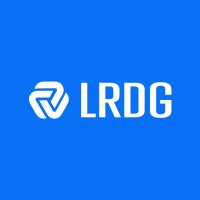 LRDG Language Research Development Group