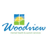 Woodview Mental Health & Autism Services
