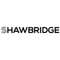 SHAWBRIDGE
