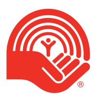 United Way Saskatoon and Area