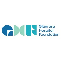 Glenrose Hospital Foundation