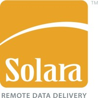 Solara Remote Data Delivery Incorporated