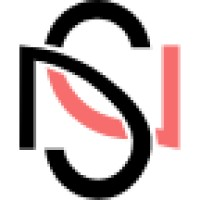 SNLAW