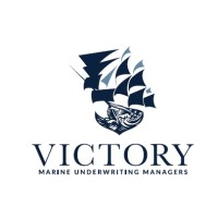 Victory Marine Underwriting Managers