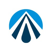 Consor