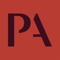 Public Architecture + Design Inc.