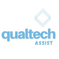 QualTech Assist