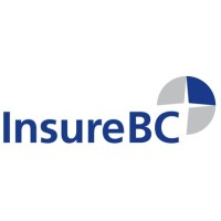 The InsureBC Group