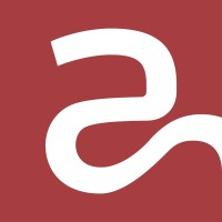 Advitam