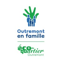 Outremont en famille / Éco-quartier Outremont