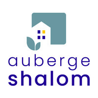 Auberge Shalom pour femmes
