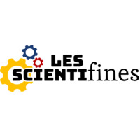 Les Scientifines