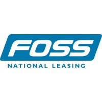 Foss National Leasing
