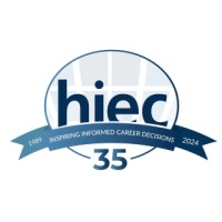 HIEC