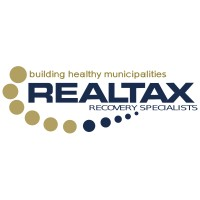 Realtax Inc.