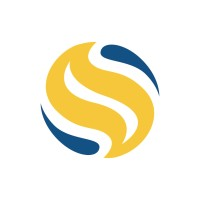 The Talent Company