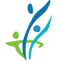 City of Brandon