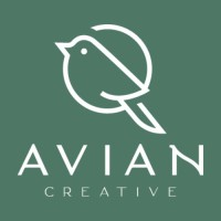 Avian Creative