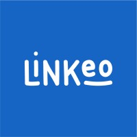 Linkeo.ca
