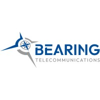 Bearing Telecommunications Inc #BearingTel