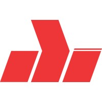 Kildair Service ULC
