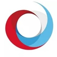 Capstone Project Solutions