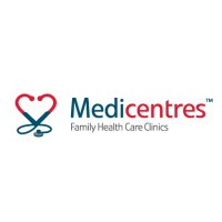 Medicentres Canada Inc