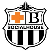 Browns Socialhouse / Ventura Room - Kered Hospitality Group
