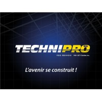 Construction Technipro BSL