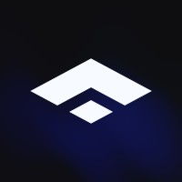 FullStack