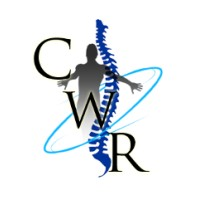 Chiropractic Wellness and Rehabilitation