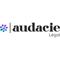 Audacie Légal
