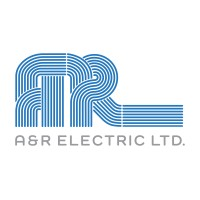 A&R Electric Ltd.