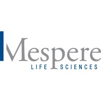 Mespere LifeSciences Inc.