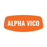 Alpha-Vico inc.