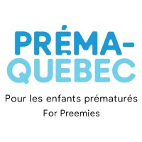 Préma-Québec
