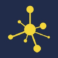 Hirez Manpower Solutions Inc.