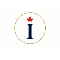 Immirra Migration Services Inc.