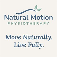 Natural Motion Physiotherapy