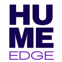 Hume Edge