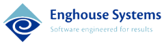 Enghouse