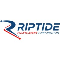 Riptide Fulfillment Corporation