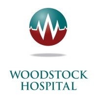 Woodstock Hospital