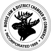 Moose Jaw & District Chamber of Commerce