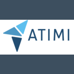Atimi