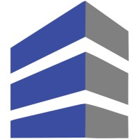 Metalex Metal Buildings Inc.