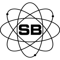 Shel-Bar Electronic Industries