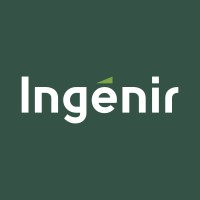 Ingénir