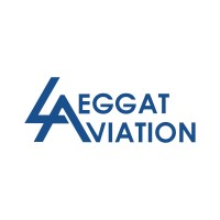 Leggat Aviation Ltd
