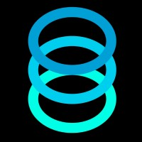 Ring Rescue Inc.
